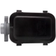 Purchase Top-Quality New Master Cylinder by DYNAMIC FRICTION COMPANY - 355-47067 pa5