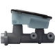 Purchase Top-Quality New Master Cylinder by DYNAMIC FRICTION COMPANY - 355-47067 pa7