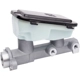 Purchase Top-Quality New Master Cylinder by DYNAMIC FRICTION COMPANY - 355-47067 pa8