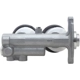Purchase Top-Quality DYNAMIC FRICTION COMPANY - 355-47070 - Brake Master Cylinder pa10