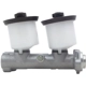 Purchase Top-Quality DYNAMIC FRICTION COMPANY - 355-47070 - Brake Master Cylinder pa7
