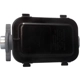 Purchase Top-Quality DYNAMIC FRICTION COMPANY - 355-47073 - Brake Master Cylinder pa3