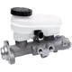 Purchase Top-Quality New Master Cylinder by DYNAMIC FRICTION COMPANY - 355-47074 pa1