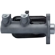Purchase Top-Quality DYNAMIC FRICTION COMPANY - 355-47075 - Brake Master Cylinder pa2