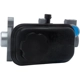 Purchase Top-Quality DYNAMIC FRICTION COMPANY - 355-47075 - Brake Master Cylinder pa3