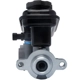 Purchase Top-Quality DYNAMIC FRICTION COMPANY - 355-47075 - Brake Master Cylinder pa4
