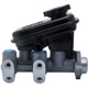 Purchase Top-Quality DYNAMIC FRICTION COMPANY - 355-47075 - Brake Master Cylinder pa5
