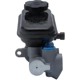 Purchase Top-Quality DYNAMIC FRICTION COMPANY - 355-47075 - Brake Master Cylinder pa8