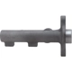 Purchase Top-Quality DYNAMIC FRICTION COMPANY - 355-47076 - Brake Master Cylinder pa5