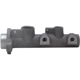 Purchase Top-Quality DYNAMIC FRICTION COMPANY - 355-47076 - Brake Master Cylinder pa9