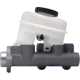 Purchase Top-Quality New Master Cylinder by DYNAMIC FRICTION COMPANY - 355-47077 pa3