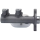 Purchase Top-Quality New Master Cylinder by DYNAMIC FRICTION COMPANY - 355-47077 pa5