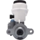 Purchase Top-Quality New Master Cylinder by DYNAMIC FRICTION COMPANY - 355-47077 pa7