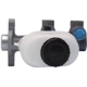 Purchase Top-Quality New Master Cylinder by DYNAMIC FRICTION COMPANY - 355-47077 pa8