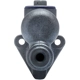 Purchase Top-Quality DYNAMIC FRICTION COMPANY - 355-47078 - Brake Master Cylinder pa1