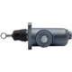 Purchase Top-Quality DYNAMIC FRICTION COMPANY - 355-47078 - Brake Master Cylinder pa2