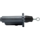 Purchase Top-Quality DYNAMIC FRICTION COMPANY - 355-47078 - Brake Master Cylinder pa3