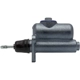 Purchase Top-Quality New Master Cylinder by DYNAMIC FRICTION COMPANY - 355-47078 pa4