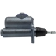 Purchase Top-Quality New Master Cylinder by DYNAMIC FRICTION COMPANY - 355-47078 pa5