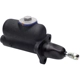 Purchase Top-Quality New Master Cylinder by DYNAMIC FRICTION COMPANY - 355-47078 pa6