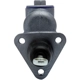 Purchase Top-Quality DYNAMIC FRICTION COMPANY - 355-47078 - Brake Master Cylinder pa7