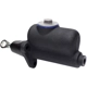 Purchase Top-Quality New Master Cylinder by DYNAMIC FRICTION COMPANY - 355-47078 pa8