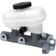 Purchase Top-Quality New Master Cylinder by DYNAMIC FRICTION COMPANY - 355-47080 pa3
