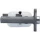 Purchase Top-Quality New Master Cylinder by DYNAMIC FRICTION COMPANY - 355-47080 pa5