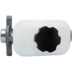 Purchase Top-Quality New Master Cylinder by DYNAMIC FRICTION COMPANY - 355-47080 pa6