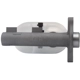 Purchase Top-Quality DYNAMIC FRICTION COMPANY - 355-47081 - Brake Master Cylinder pa4