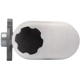 Purchase Top-Quality New Master Cylinder by DYNAMIC FRICTION COMPANY - 355-47081 pa7