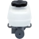Purchase Top-Quality New Master Cylinder by DYNAMIC FRICTION COMPANY - 355-47082 pa1