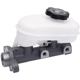 Purchase Top-Quality New Master Cylinder by DYNAMIC FRICTION COMPANY - 355-47082 pa2