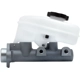 Purchase Top-Quality New Master Cylinder by DYNAMIC FRICTION COMPANY - 355-47082 pa3