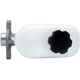 Purchase Top-Quality New Master Cylinder by DYNAMIC FRICTION COMPANY - 355-47082 pa4
