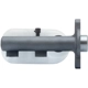 Purchase Top-Quality New Master Cylinder by DYNAMIC FRICTION COMPANY - 355-47082 pa5