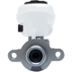 Purchase Top-Quality New Master Cylinder by DYNAMIC FRICTION COMPANY - 355-47082 pa6