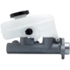Purchase Top-Quality New Master Cylinder by DYNAMIC FRICTION COMPANY - 355-47082 pa7