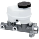 Purchase Top-Quality DYNAMIC FRICTION COMPANY - 355-47083 - Brake Master Cylinder pa2