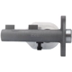 Purchase Top-Quality DYNAMIC FRICTION COMPANY - 355-47083 - Brake Master Cylinder pa5