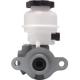 Purchase Top-Quality New Master Cylinder by DYNAMIC FRICTION COMPANY - 355-47084 pa2