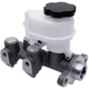 Purchase Top-Quality New Master Cylinder by DYNAMIC FRICTION COMPANY - 355-47084 pa3