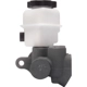 Purchase Top-Quality New Master Cylinder by DYNAMIC FRICTION COMPANY - 355-47084 pa4