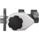 Purchase Top-Quality New Master Cylinder by DYNAMIC FRICTION COMPANY - 355-47084 pa5