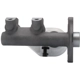 Purchase Top-Quality New Master Cylinder by DYNAMIC FRICTION COMPANY - 355-47084 pa7