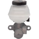 Purchase Top-Quality New Master Cylinder by DYNAMIC FRICTION COMPANY - 355-47088 pa3