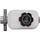 Purchase Top-Quality New Master Cylinder by DYNAMIC FRICTION COMPANY - 355-47088 pa4