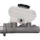 Purchase Top-Quality New Master Cylinder by DYNAMIC FRICTION COMPANY - 355-47088 pa5