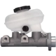 Purchase Top-Quality New Master Cylinder by DYNAMIC FRICTION COMPANY - 355-47088 pa7