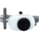Purchase Top-Quality DYNAMIC FRICTION COMPANY - 355-47089 - Brake Master Cylinder pa1